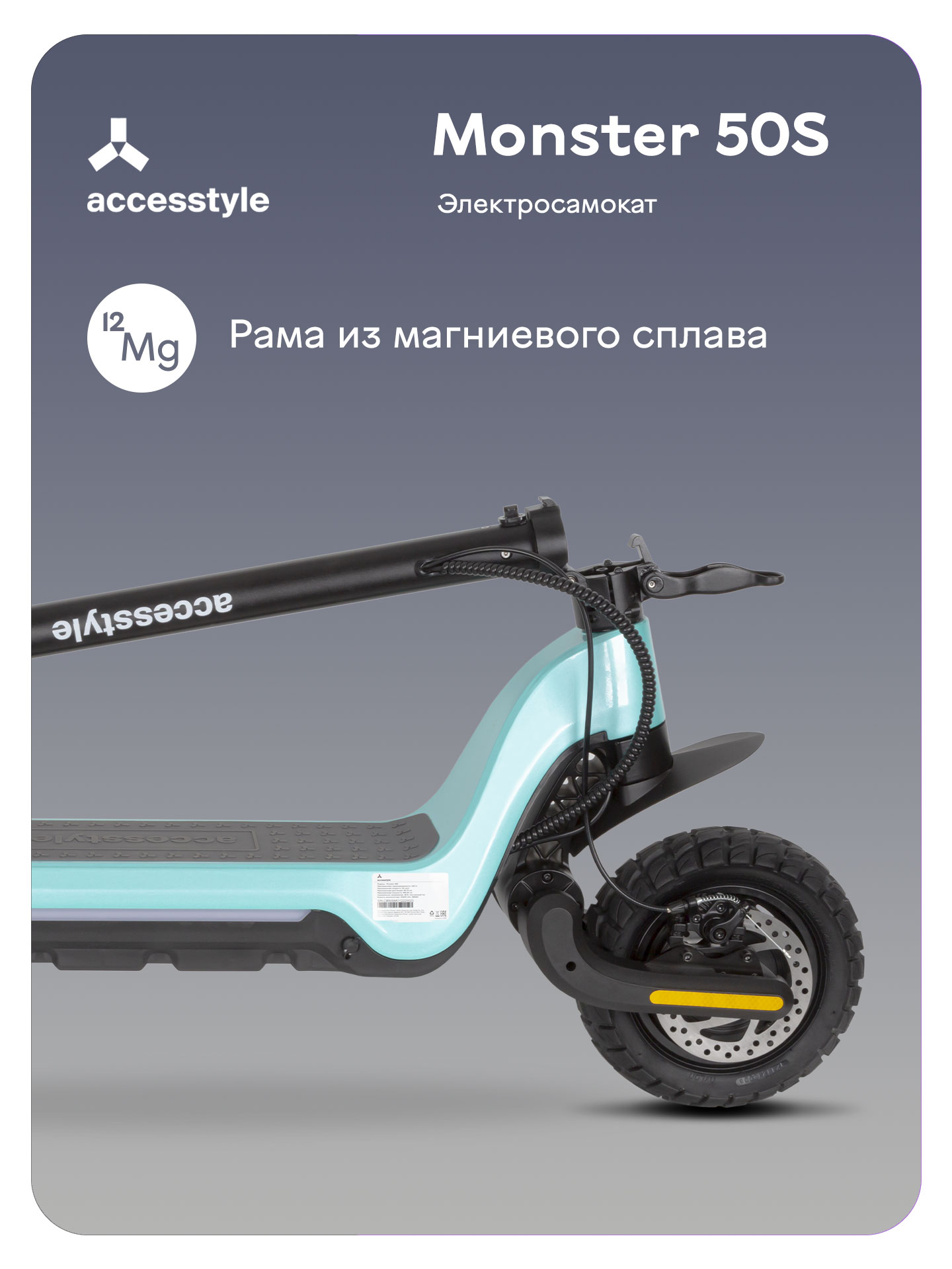 S50 отзывы. Электросамокат ACCESSTYLE. Электросамокат с Monster. Электросамокат ACCESSTYLE Typhoon 30s. "ACCESSTYLE Monster 50s".