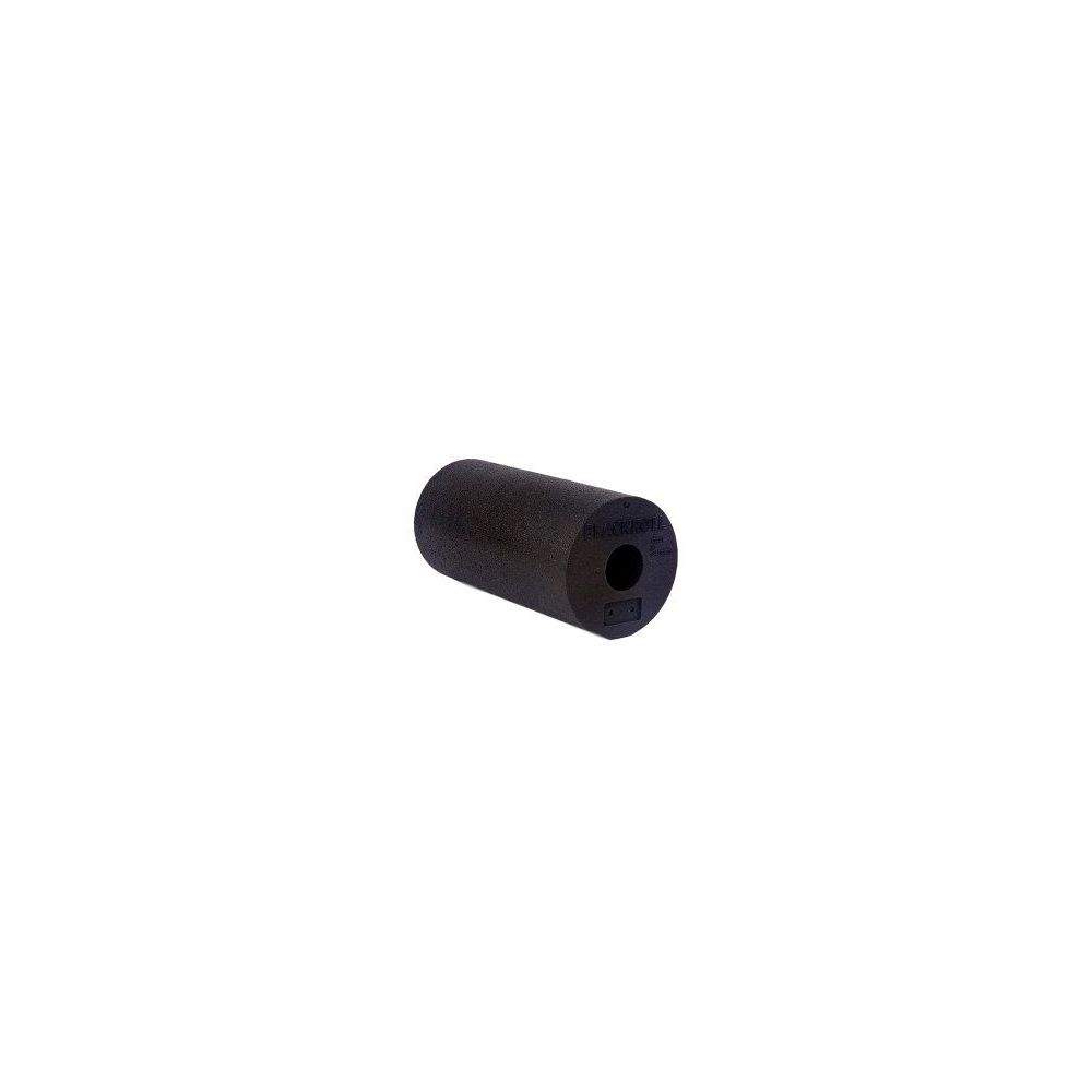 TOGU Blackroll 410040 30 WG 00