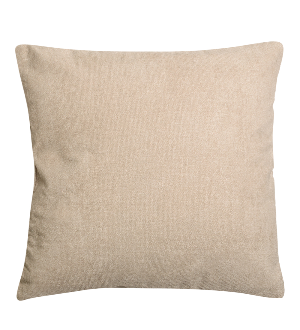 Подушка Elle Home Купить
