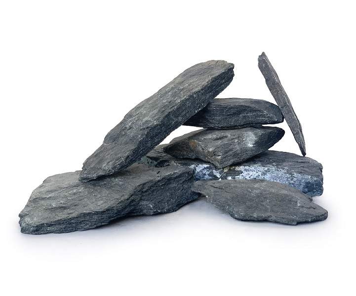 Купить камень для аквариума GLOXY Стоунхендж, серый, 20 кг, цены на Мегамаркет | Артикул: 600012497819