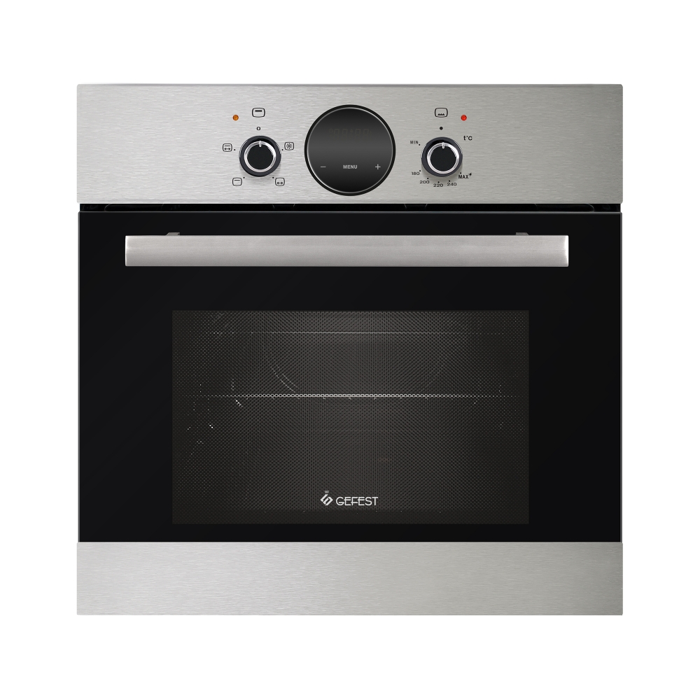 Гефест 601-01 а. Gefest 601 02 н7. Духовой шкаф гефест дгэ 601-01. Духовой шкаф gefest 601-02 н7. Gefest дгэ 601-01 н1.