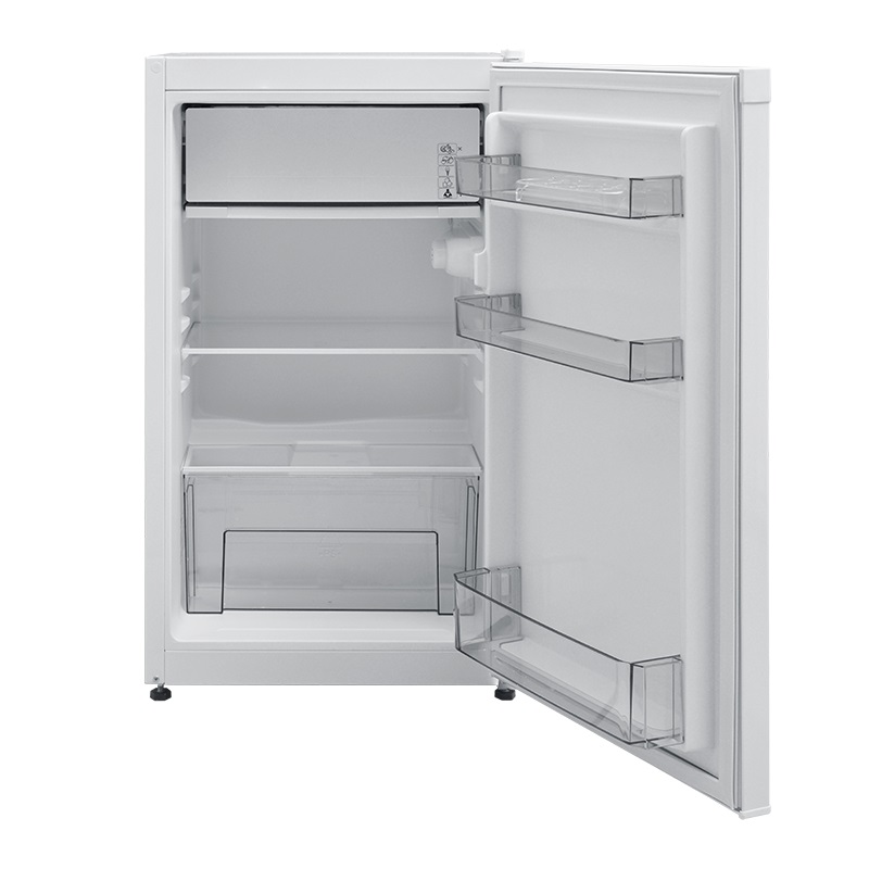 Миниатюра Холодильник Vestel RF082VW №2