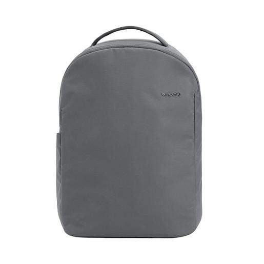 Рюкзак для ноутбука унисекс Incase Commuter Backpack w/Bionic Steel Gray