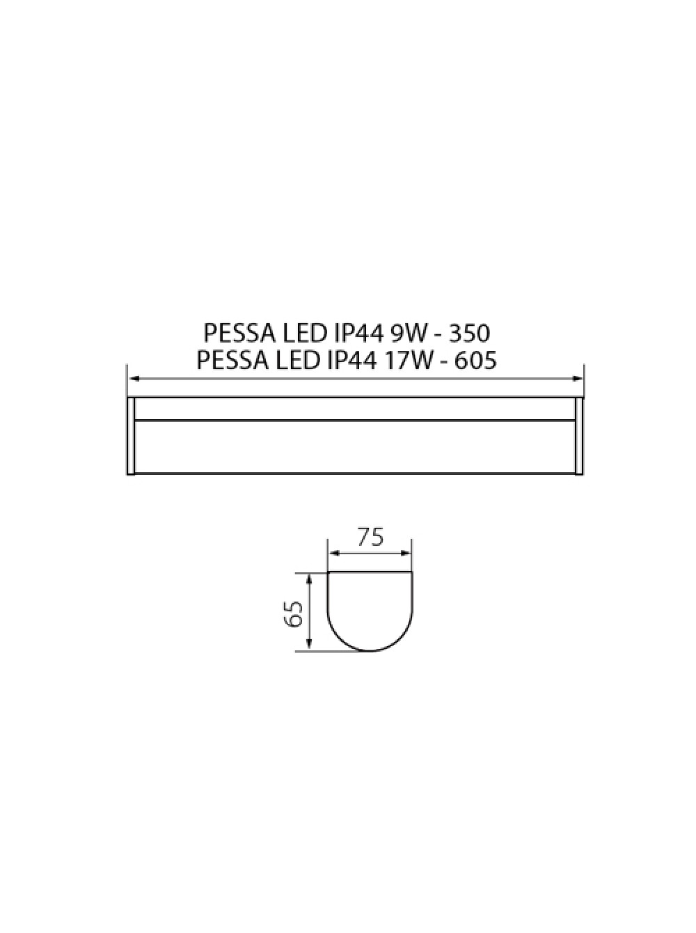 Led ip44. Светильник Kanlux Pessa led ip44 9w-NW. Светодиодный настенный светильник Kanlux Pessa led ip44 17w-NW. Светодиодный настенный светильник Kanlux Asten led ip44 12w-NW. Светильник настенный Kanlux 15080 Clario.