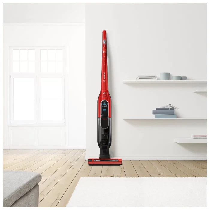 Пылесос bosch athlet 25.2. Вертикальный пылесос Bosch Athlet serie 6 PROSILENCE. Вертикальный пылесос Bosch Athlet serie 6 PROANIMAL. Пылесос Bosch bch86pet1 Athlet PROANIMAL 28vmax вертикальный беспроводной. Вертикальный пылесос Bosch Athlet PROANIMAL serie | 6 bch86pet1.