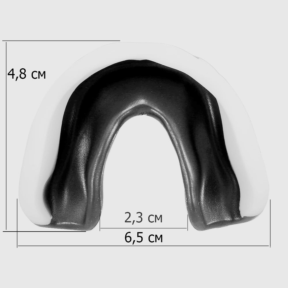 капы характеристик. стоматологическая капа для выпрямления прикуса. силиконовые капы от бруксизма.