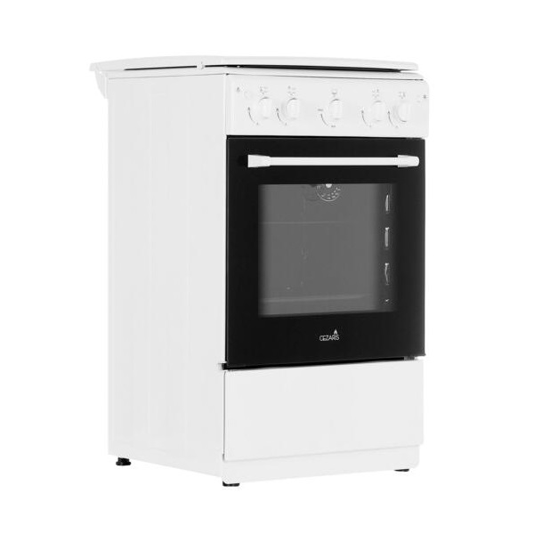 Cezaris пг 2150. Electrolux ekc954908w. Электрическая плита Electrolux ekc954908x. Электрическая плита Electrolux EKC 951300 W. Electrolux ekc95010mw.