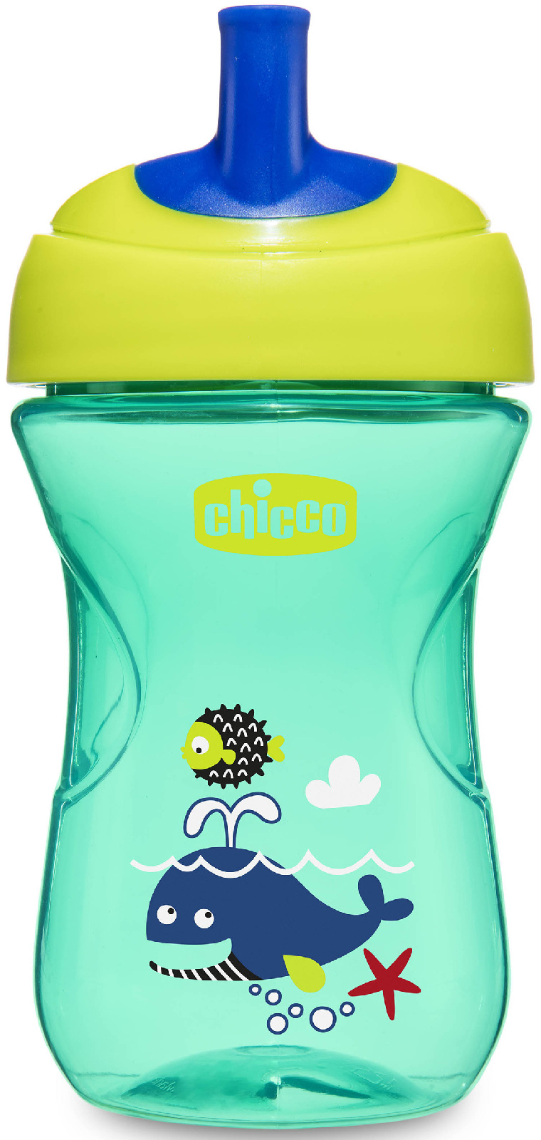 Поильник чикко термос. Чашка chicco 12 мес+ зеленая. Chicco чашка-поильник трансформер 3-в-1 непроливайка +12мес 180мл n 1. Термобутылочка поильник chicco. Philips avent трубочки для поильника.