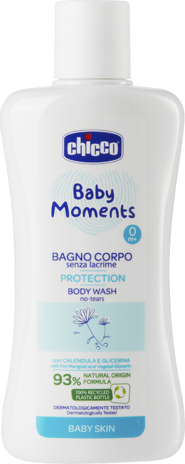 Baby moments. Чикко гель для купания. Chicco Baby moments шампунь. Chicco шампунь 200мл. Гель Chicco.