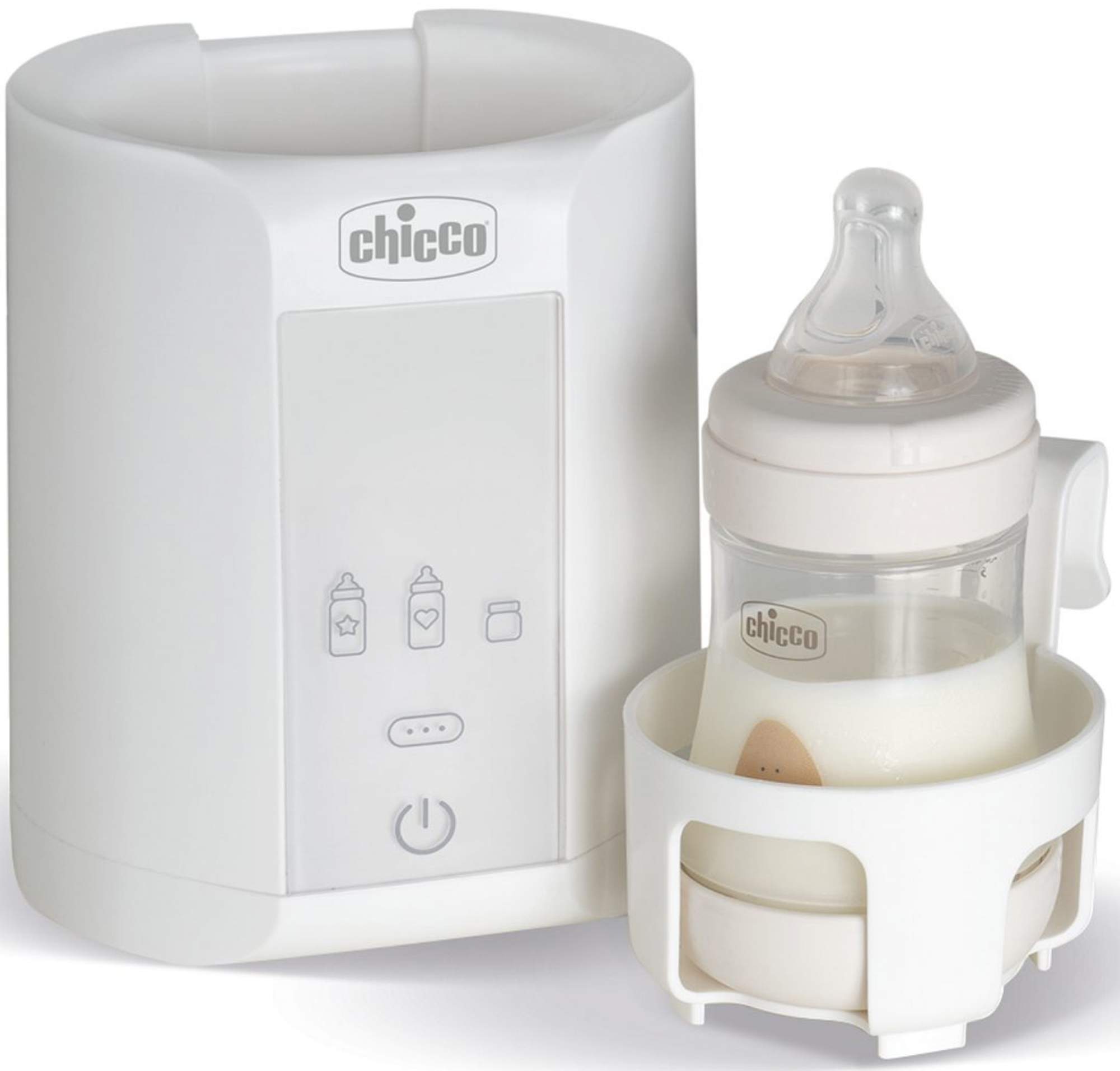 подогреватель бутылочек chicco home. предпусковой подогрев двигателя 220в. отзывы подогреватели. подогреватель бассейна тепломакс 200. подогреватель для бутылочек маман инструкция.