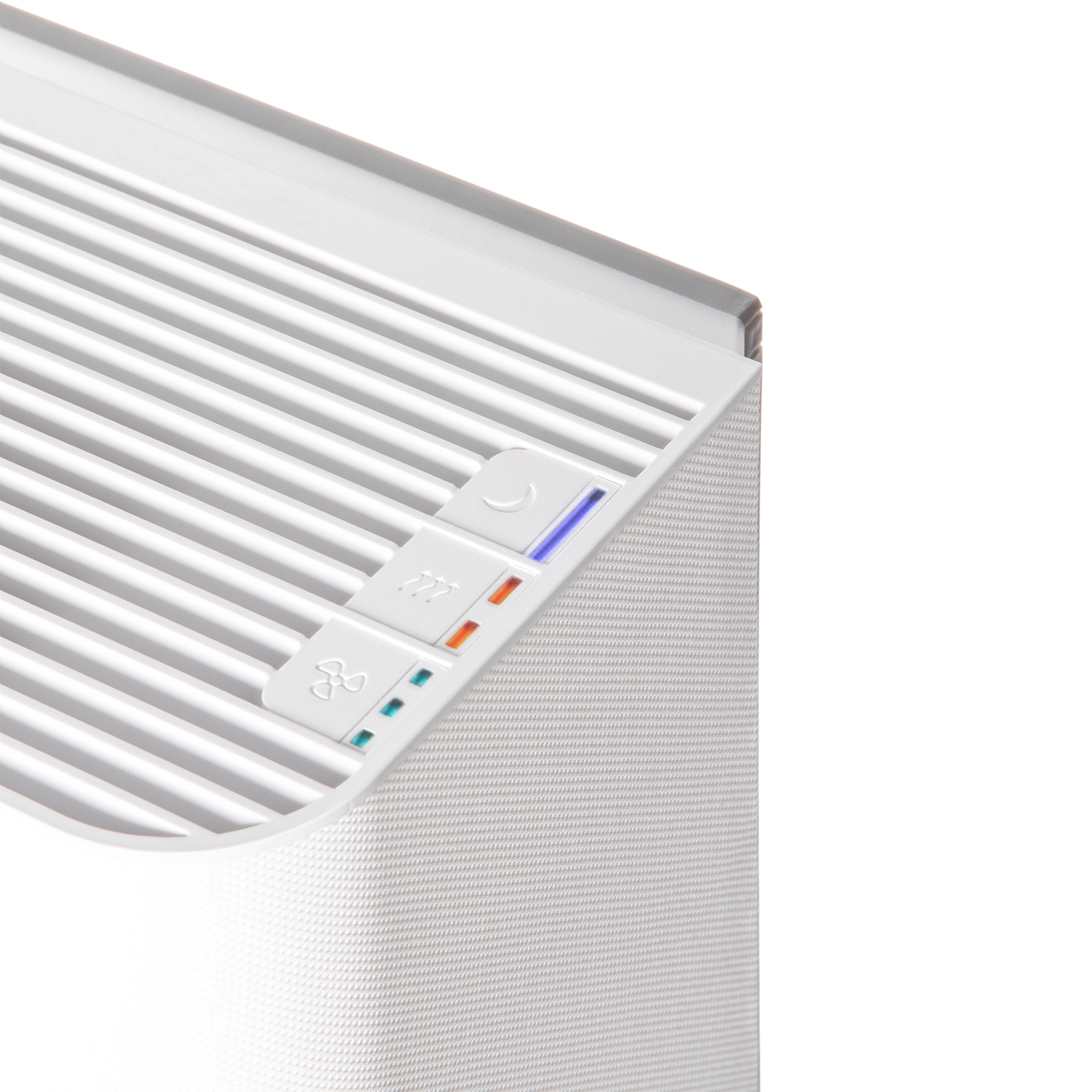 Ballu oneair asp 100 нагревательный элемент. Ballu oneair asp 100 нагревательный элемент