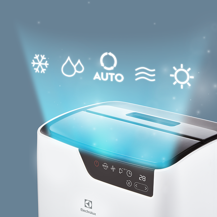 Мобильный кондиционер electrolux eacm-12. Мобильный кондиционер electrolux eacm-12. Eacm-9 cg/n6. Мобильный кондиционер electrolux eacm-12. Кондиционер мобильный electrolux camp air eacm-07 rk/n6.