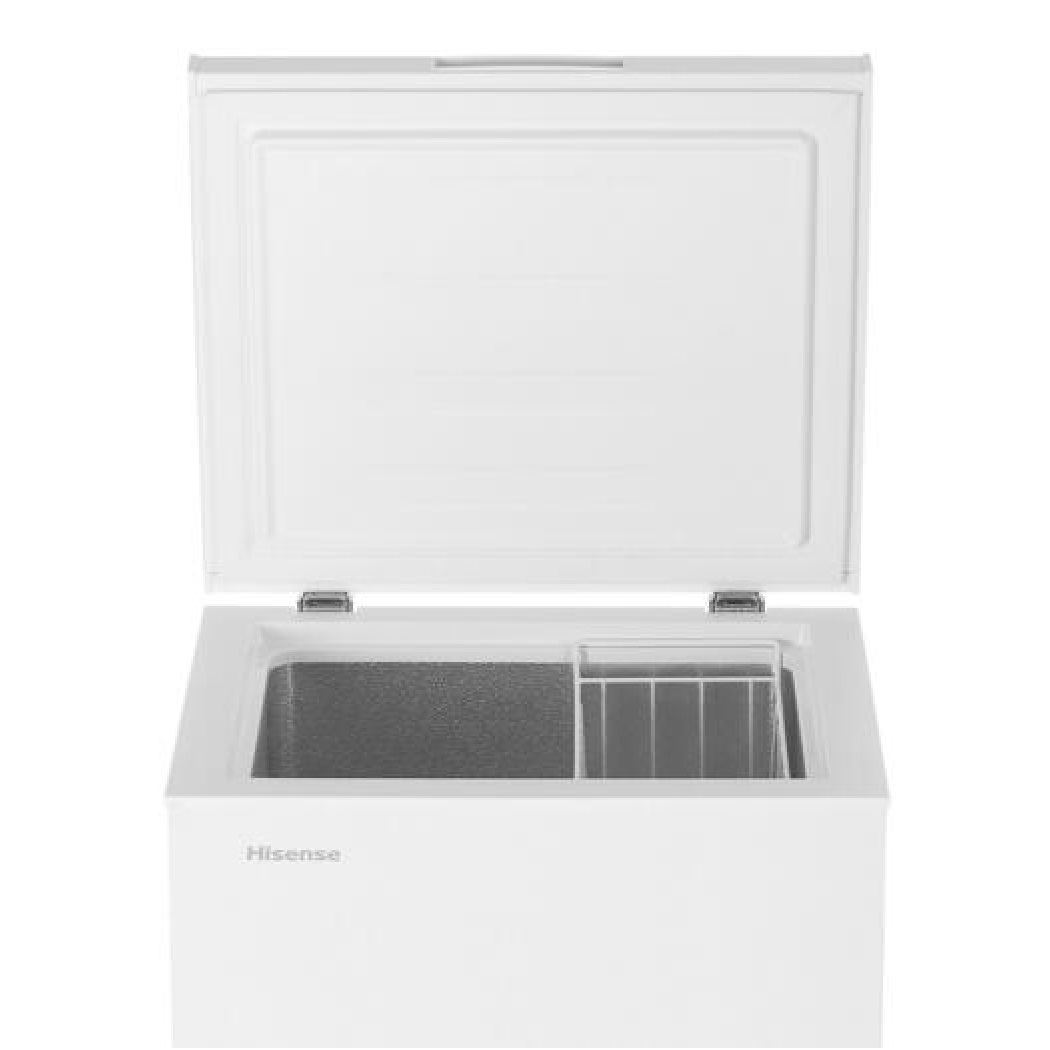 Морозильный ларь dexp cf-d202ma/w. Морозильный ларь дексп. Dexp cf-d202ma/w. Dexp cf d100ma w морозильный. Dexp cf d100ma w морозильный.