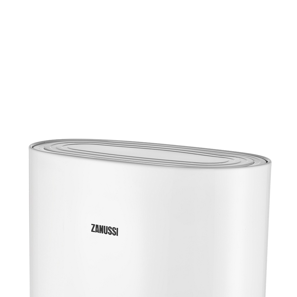 Водонагреватель накопительный Zanussi ZWH/S 80 Artendo DRY