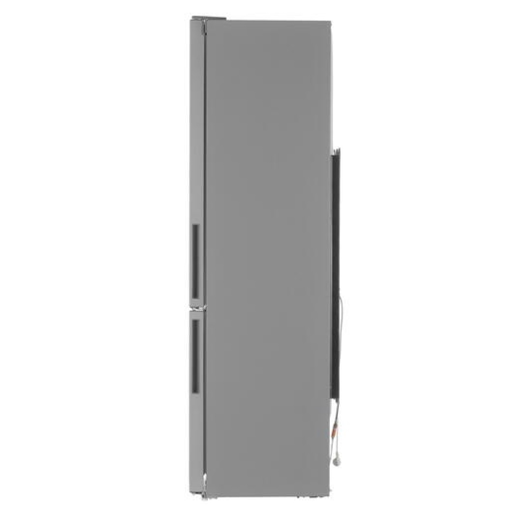 Холодильник Indesit ITR 4200 S серебристый, купить в Москве, цены в ...