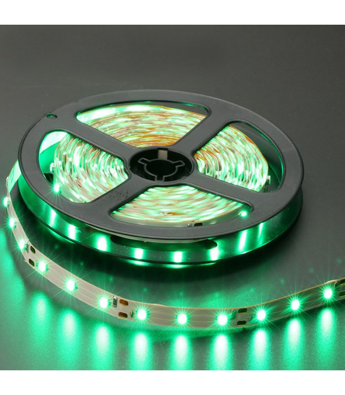 Clever light