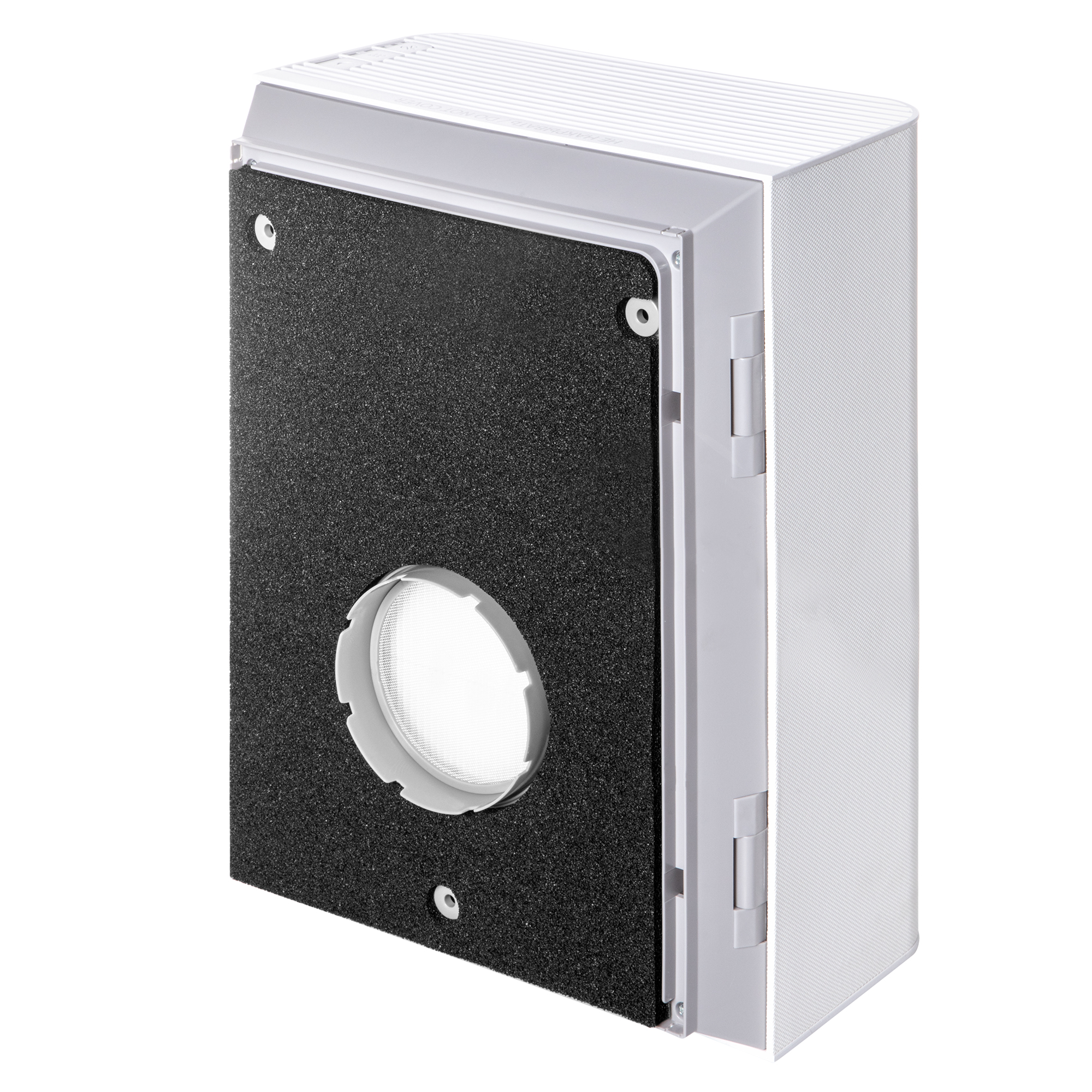 Ballu oneair asp 100 нагревательный элемент. Ballu oneair asp 100 нагревательный элемент
