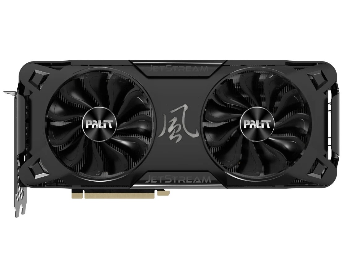 Видеокарта palit geforce rtx 3070 ti gamingpro [ned307t019p2-1046a]. Palit geforce rtx 3070 отзывы. Palit geforce rtx 3070 отзывы. Palit geforce rtx 3070 отзывы. Ne63070019p2-1040j.