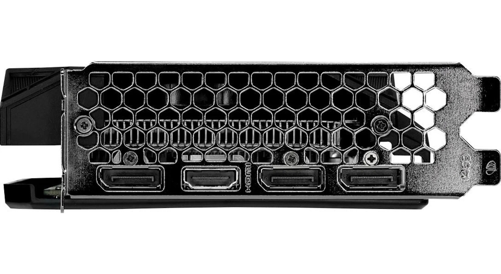 Palit 4060 dual 8gb gddr6. Palit 4060 dual 8gb gddr6