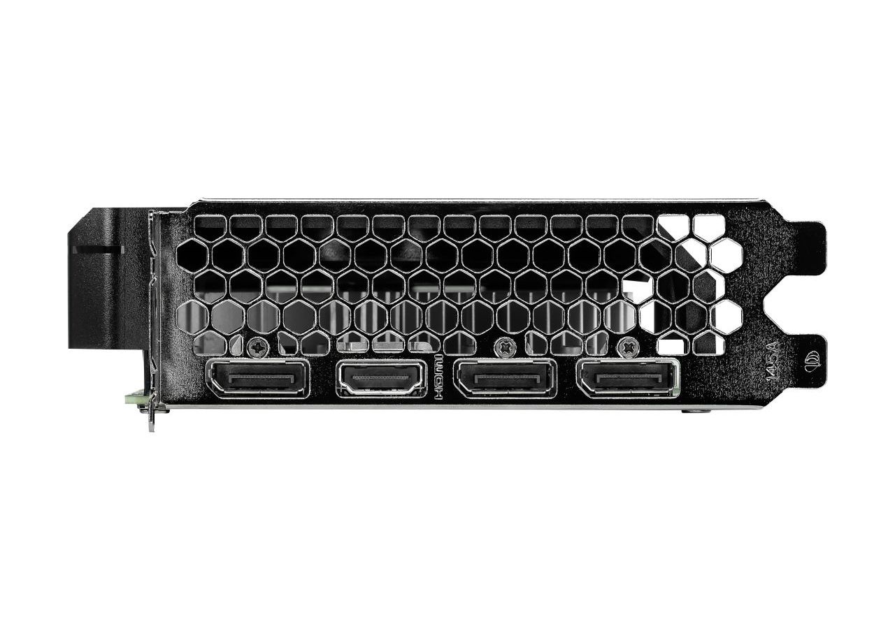 Palit nvidia ne64060019p1 1070d. Palit nvidia ne64060019p1 1070d