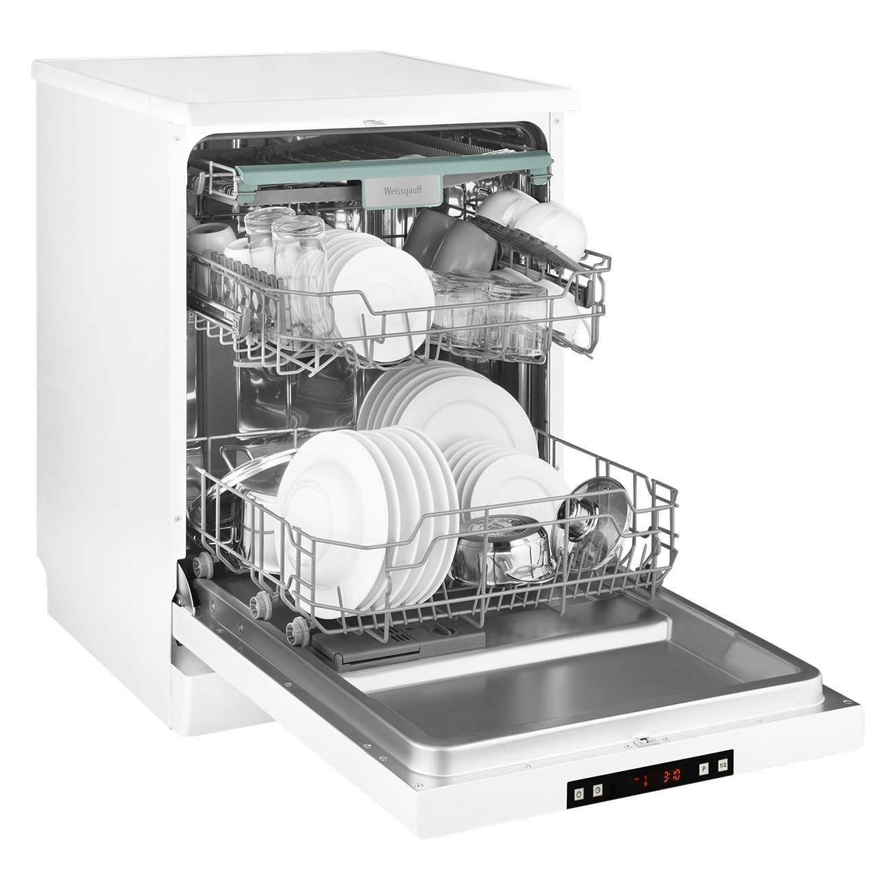 Посудомоечная машина weissgauff 4035. Посудомоечная машина Weissgauff DW 6035. Посудомоечная машина Weissgauff DW 6035, белый. Встраиваемая посудомоечная машина Weissgauff DW 6035 белый гарантия. DW 6015.