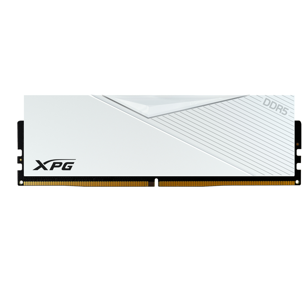 Adata xpg lancer обзор. Adata xpg lancer обзор