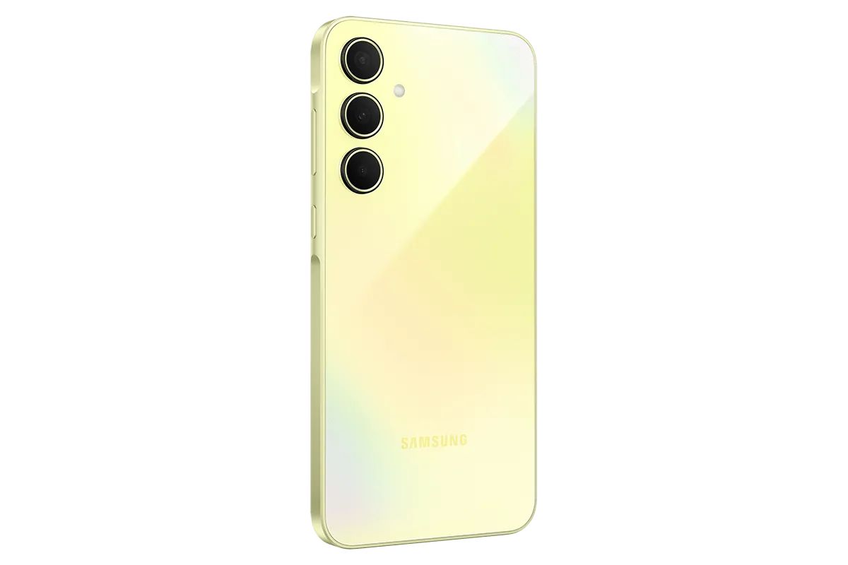 Samsung закрыла 47 уязвимостей в смартфонах Galaxy A37 и A56