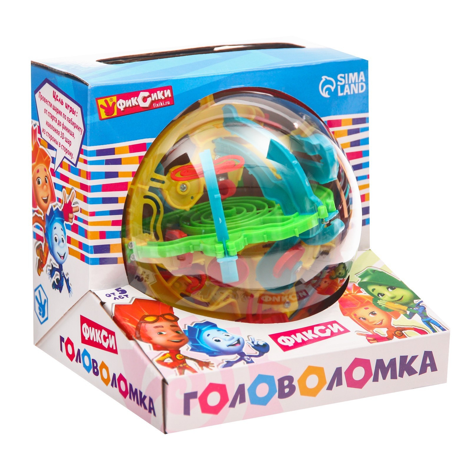 Головоломка 100. 100 дверей 97 уровень. Головоломка 100. Головоломка 100. Iotobo магнитная мозаика cd 40 элементов.