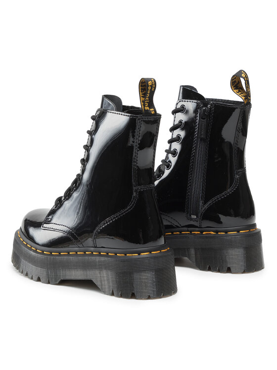 Jadon dr store martens 39