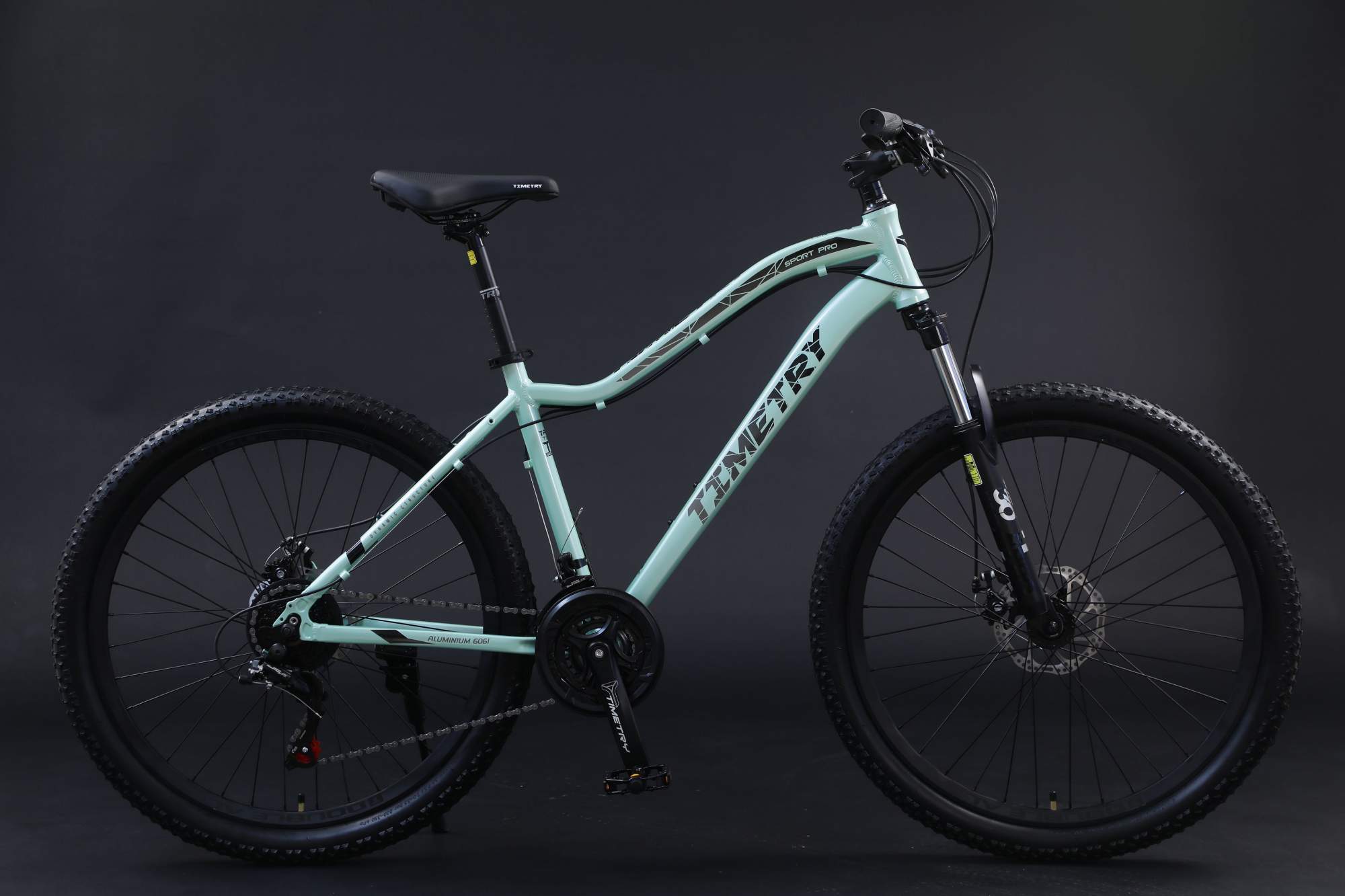 Велосипед ромет складной. Городской велосипед smith born 3 speed. Женский алюминиевый велосипед. Смарт 100 2016. Женские алюминиевые велосипеды.