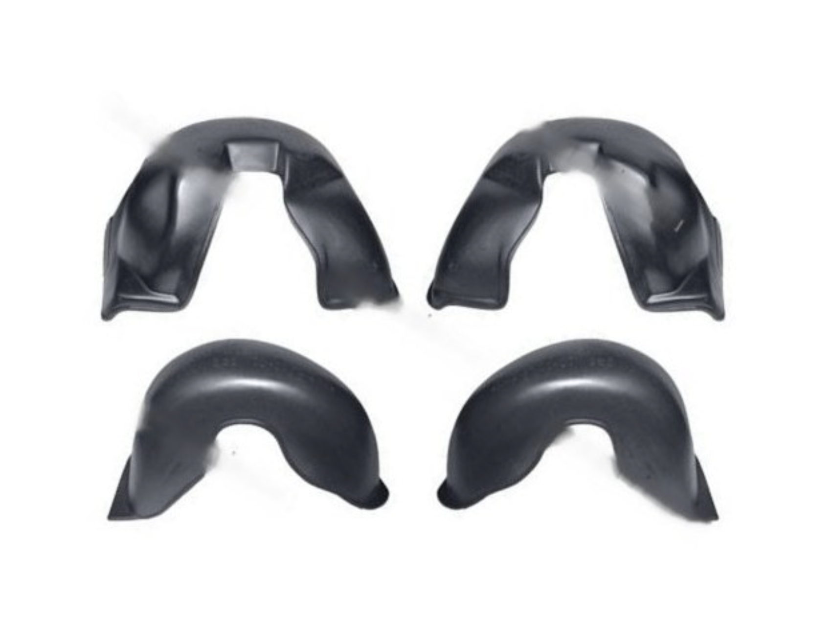 Подкрылки азлк 2141. Алюминиевые локера 2106. Подкрылки задние мтз 80 левое. Локера ваз 2101 алюминиевые. Алюминиевые подкрылки.