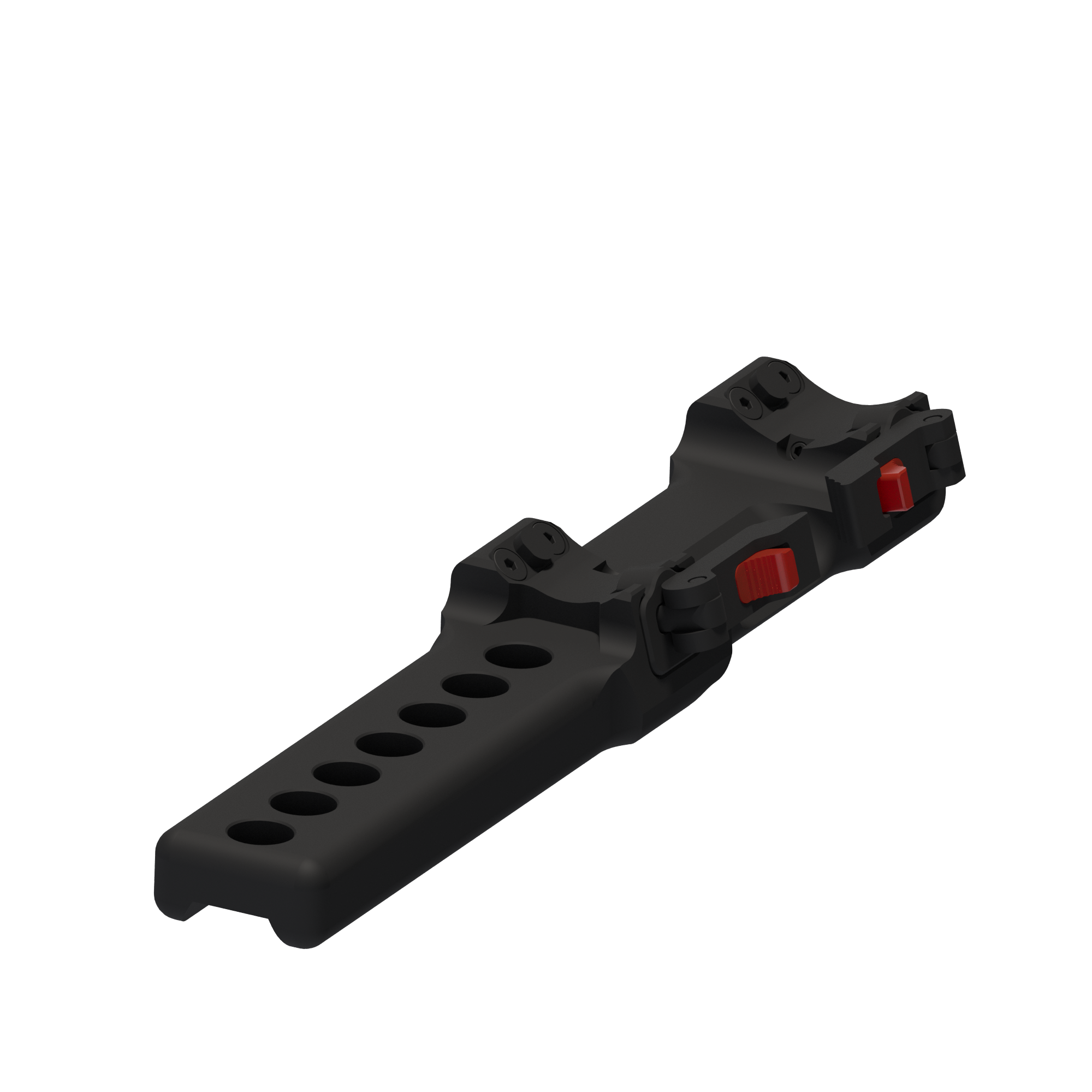 Aimpro. Кронштейны AIMPRO быстросъемные. Кронштейн для тепловизионного прицела Аркон Альфа. Быстросъемный кронштейн для прицела Arkona Alfa ct19. Кронштейн для тепловизора Аркон.