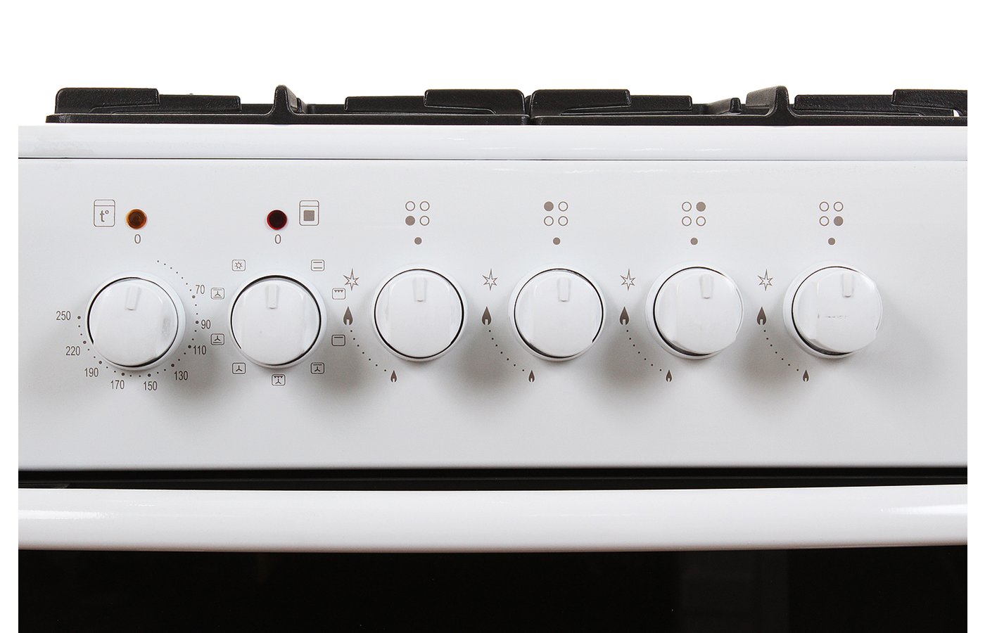 Газовая плита leran gec 3311. Leran gec 3311 w. Комбинированная плита leran gec 3311 at. Leran gec 3311 w. Leran gec 3311 w.