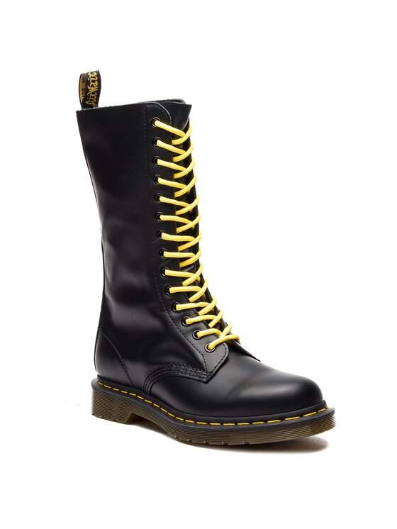 1914 Smooth 11855001 Dr. Martens 43 EU