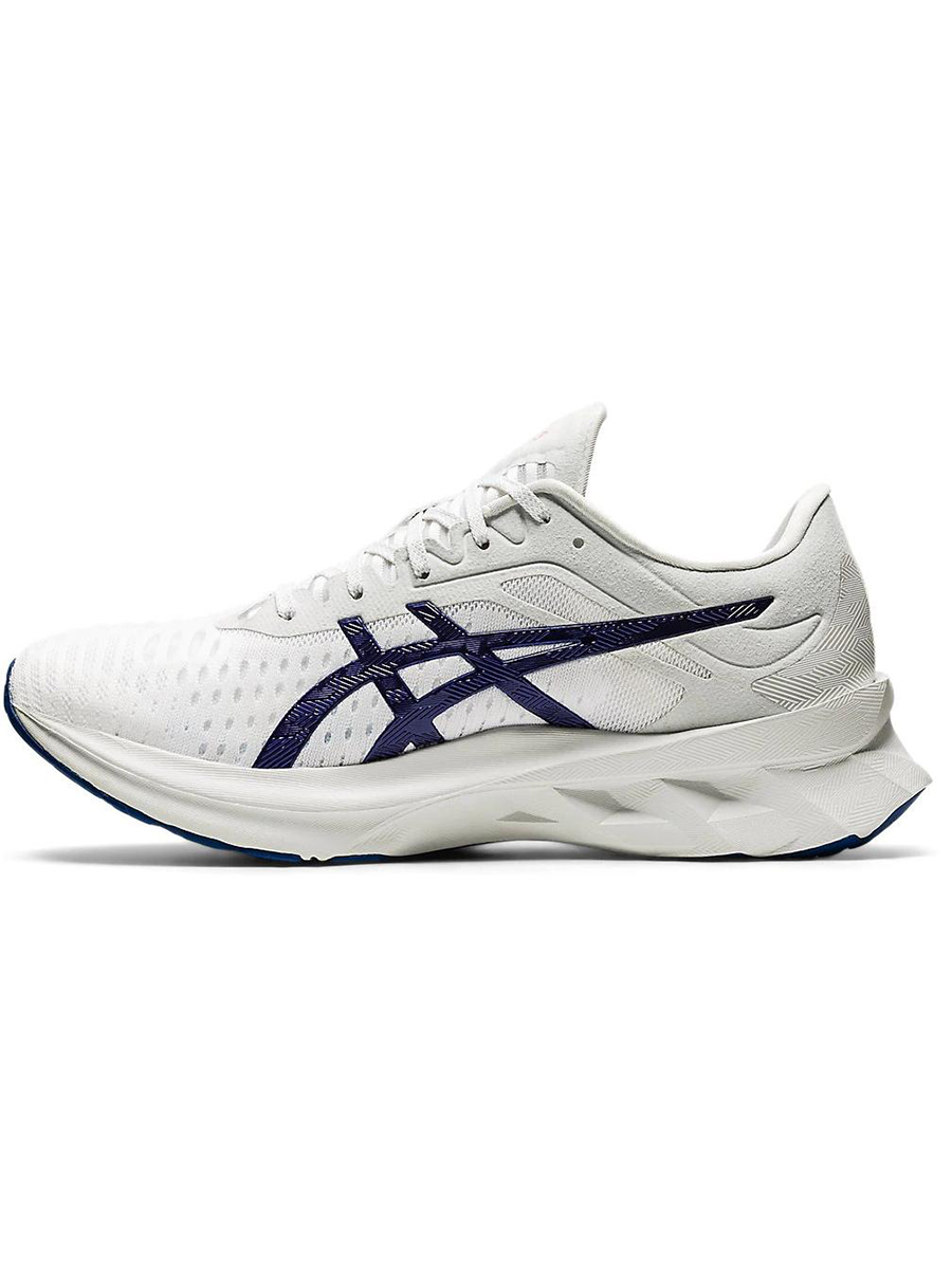 asics novablast sps sneakers