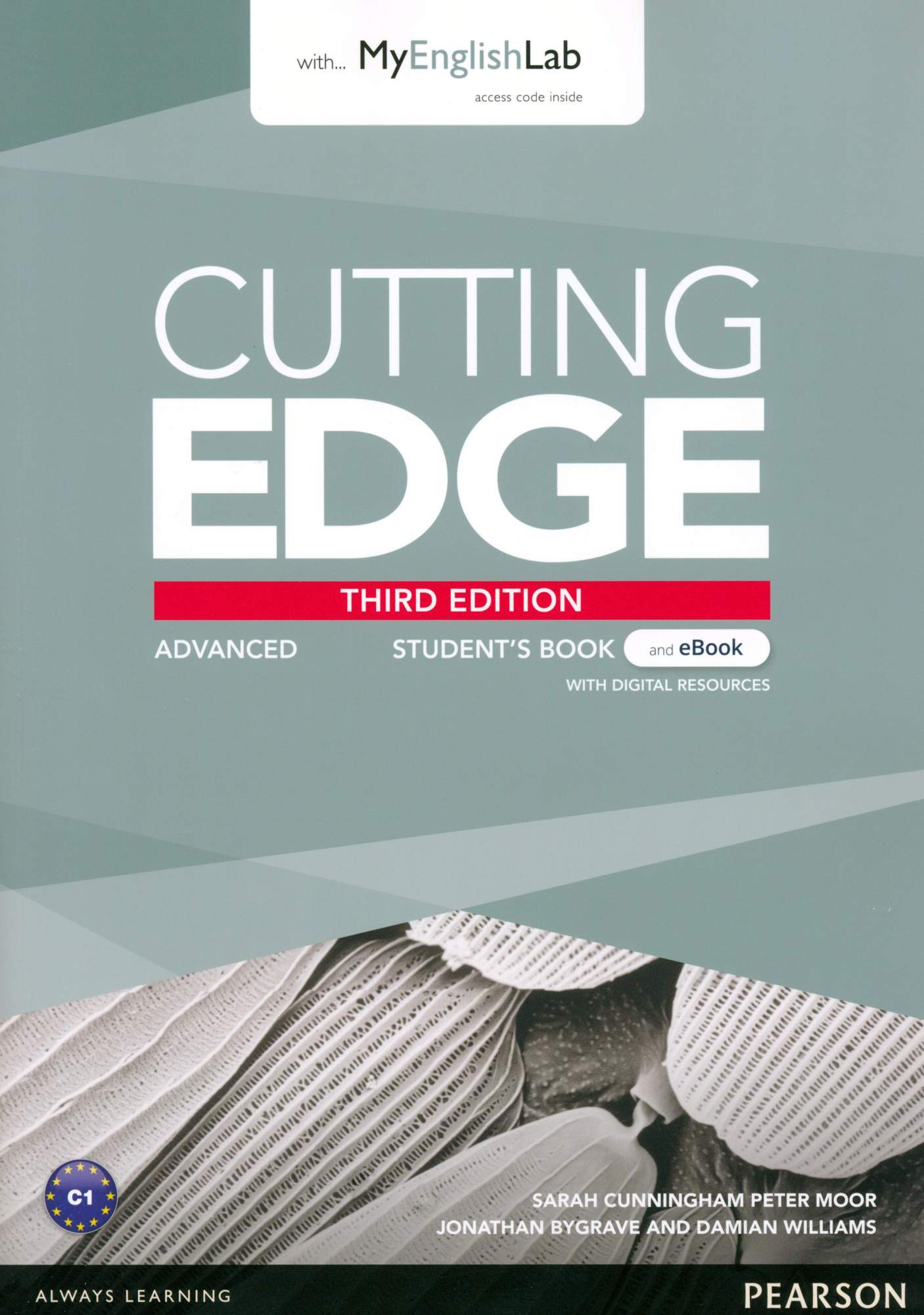 Cutting edge student book ответы Cutting edge student book ответы