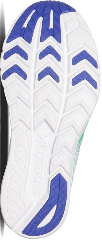 kinvara 9 womens