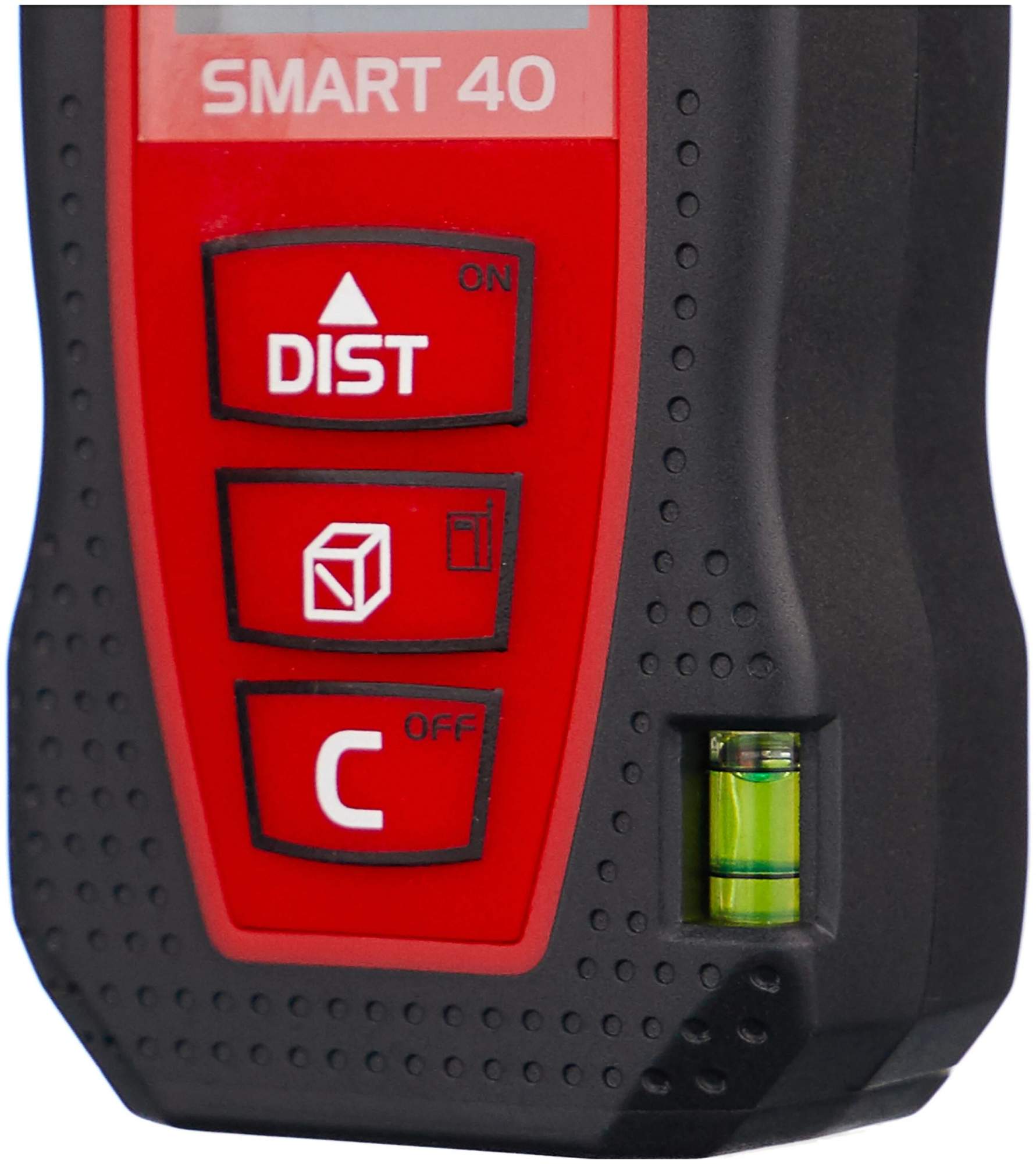 Лазерный condtrol smart 40. Лазерный дальномер Condtrol Smart 40. Лазерный дальномер Condtrol Smart 40 1-4-097. Дальномер Condtrol xp4. Дальномер лазерный Condtrol Traccer 40 1-001-001.