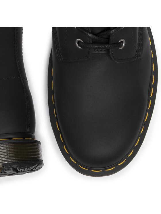 1460 Snowplow Wp 24039001 Dr. Martens 46 EU