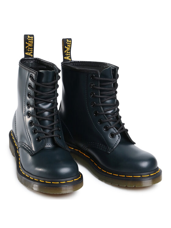 1460 Smooth 11822411 Dr. Martens 44 EU