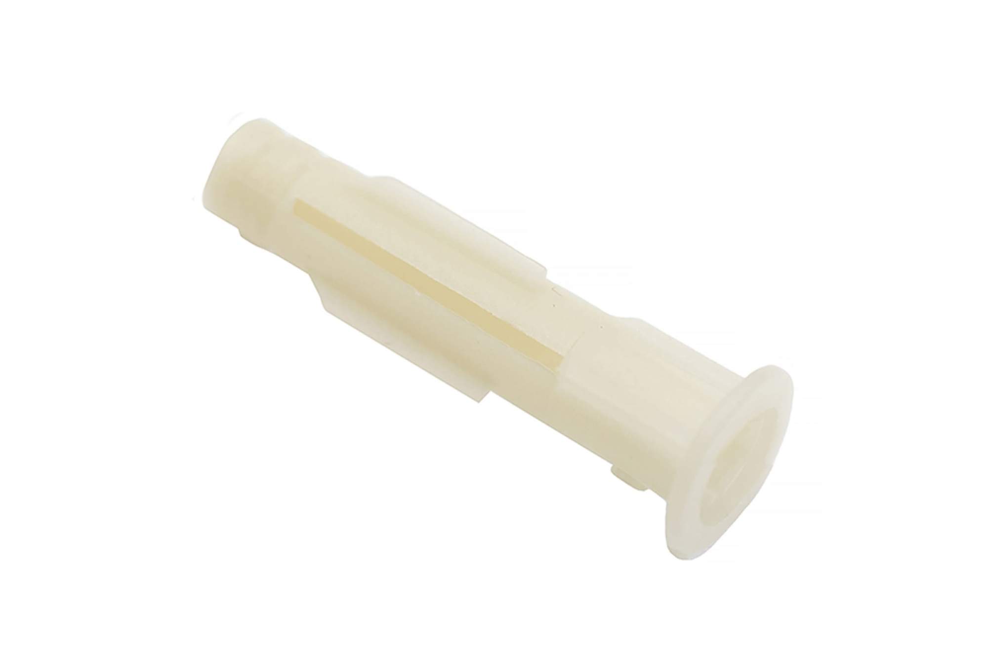 дюбель нейлон 6. дюбель нейлон 6. дюбель pr 6х30 нейлон. дюбель pnd 6 (5000 шт) нейлон. дюбель нейлон 6.