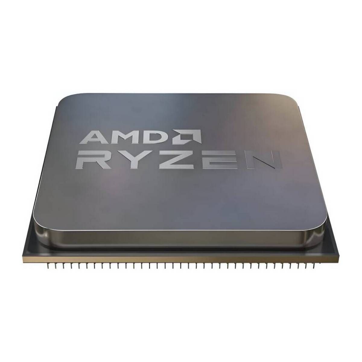 Amd ryzen 5 5600x 100 000000065. Amd ryzen 5 5600x 100 000000065