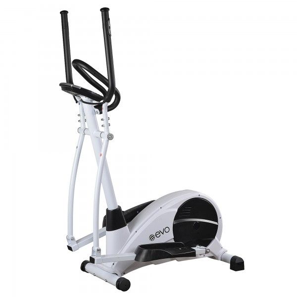 Evo Fitness Orion EL