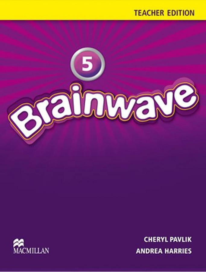 Макмиллан. Brainwave английский язык. Macmillan Brainwave books Levels. Macmillan Publishers книги.