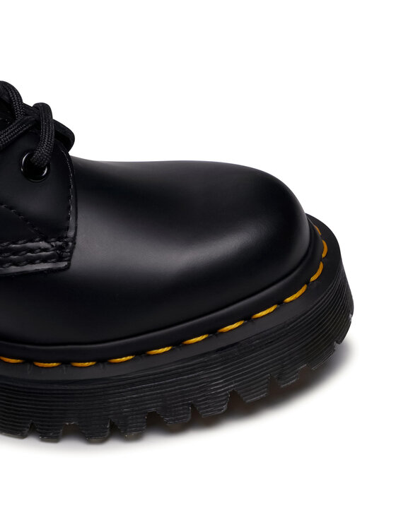 1460 Bex 25345001 Dr. Martens 38 EU