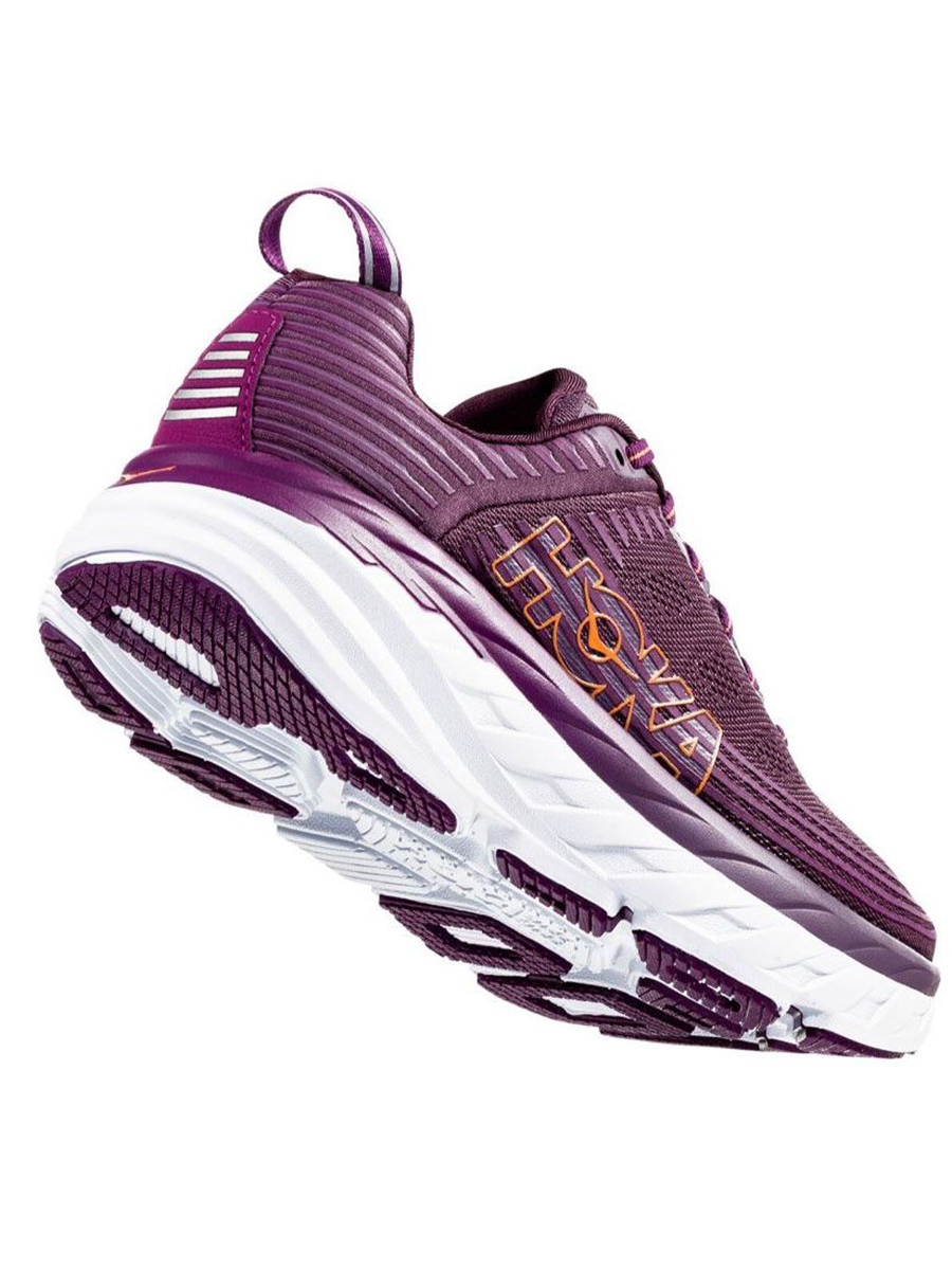 Hoka one one bondi 6 sale dame