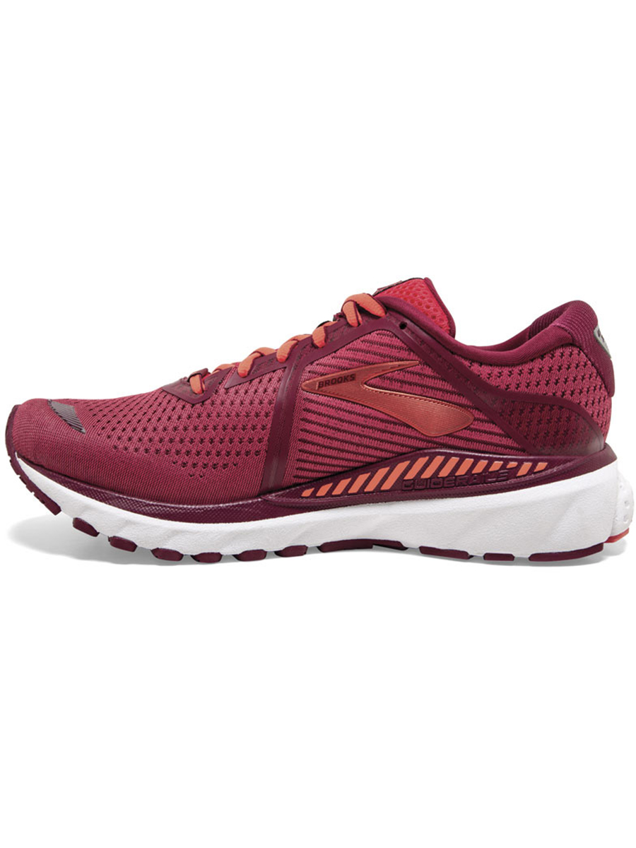 Brooks adrenaline hot sale gts 20 womens