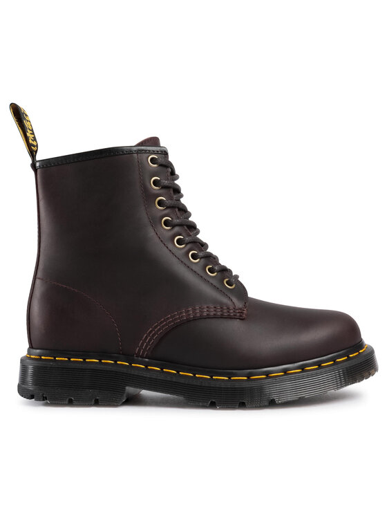 Dr martens 47 new arrivals