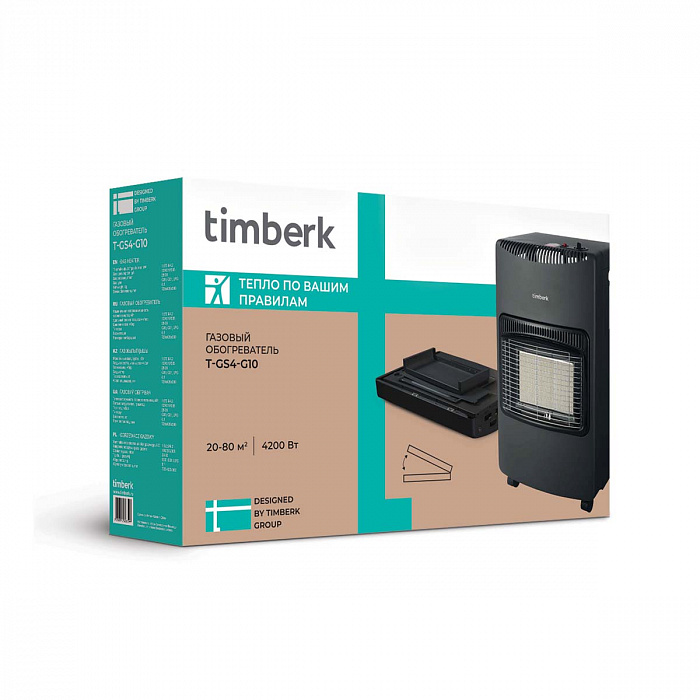 Sn. Датчик выключения обогреватель timberk. Timberk gs4 g10. Timberk gs4 g10. Керамический элемент для газового обогревателя timberk.