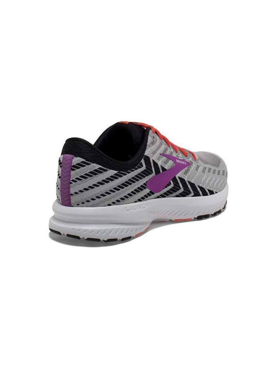 brooks launch 6 womens